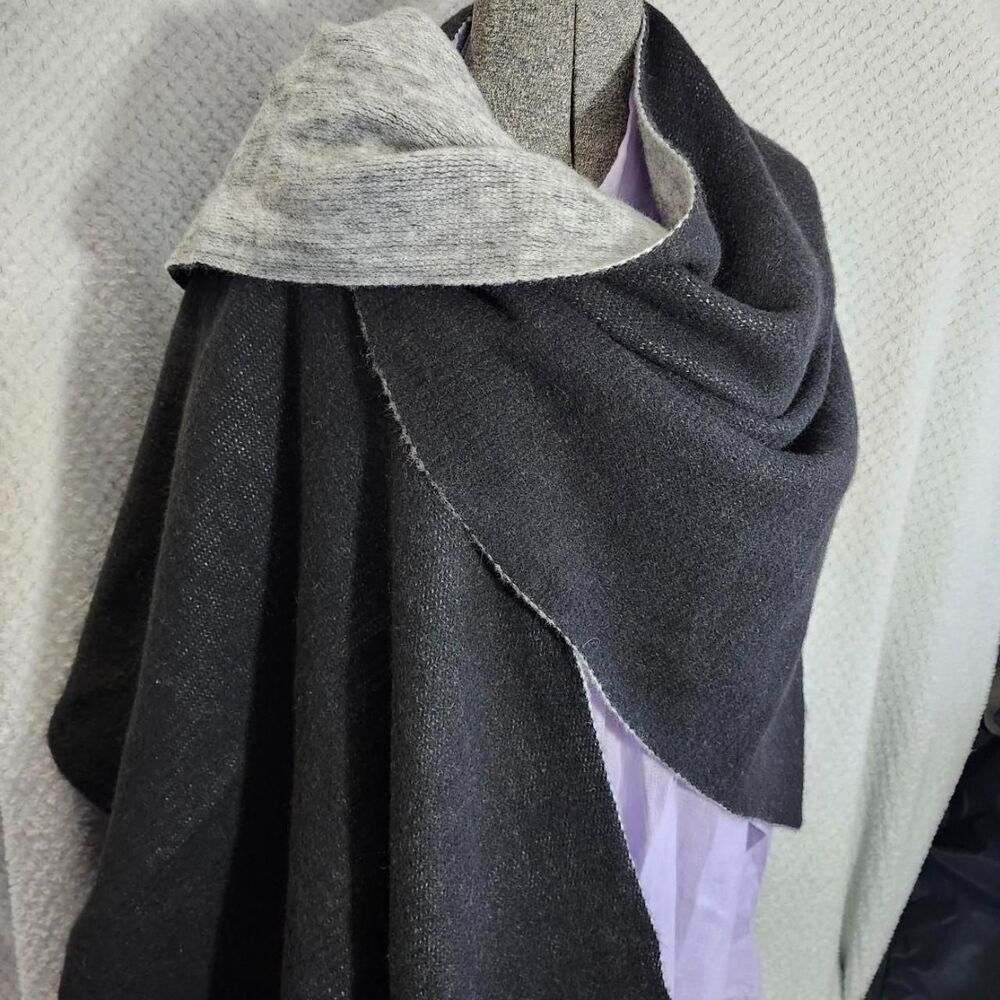Accessorize Women's multi Scarf-wraps